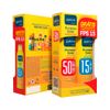 751413-protetor-solar-above-sun-fps50-150ml-e-fps15-150ml