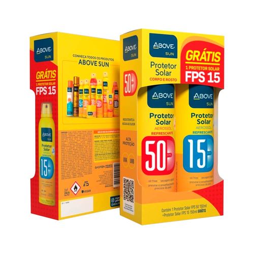 751413-protetor-solar-above-sun-fps50-150ml-e-fps15-150ml