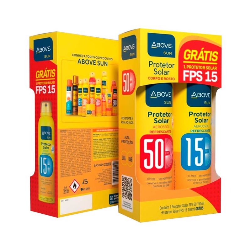 751413-protetor-solar-above-sun-fps50-150ml-e-fps15-150ml