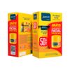 751414-protetor-solar-above-aerossol-fps50-150ml-gratis-creme-fps50-50gr