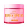 751460-hidratante-skelt-body-cream-hidden-flower