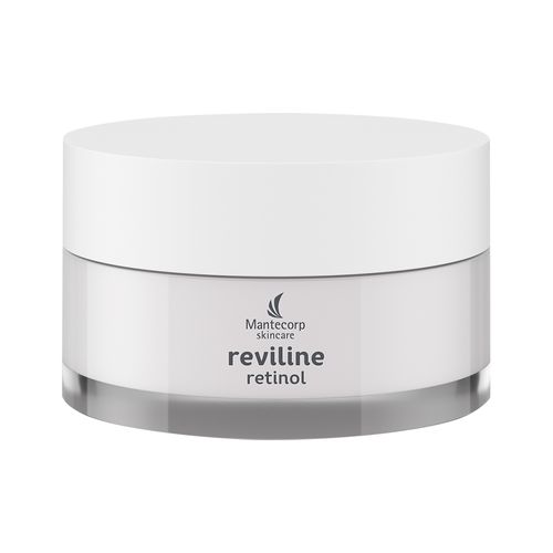 751421-creme-rejuvenecedor-nutritivo-reviline-retinol-mantecorp