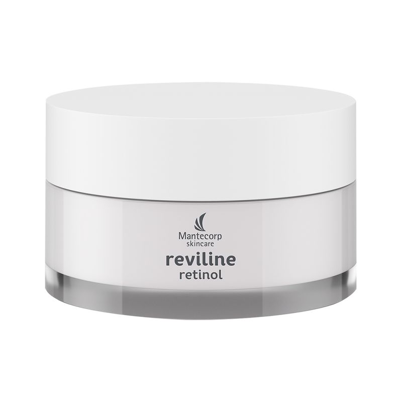 751421-creme-rejuvenecedor-nutritivo-reviline-retinol-mantecorp
