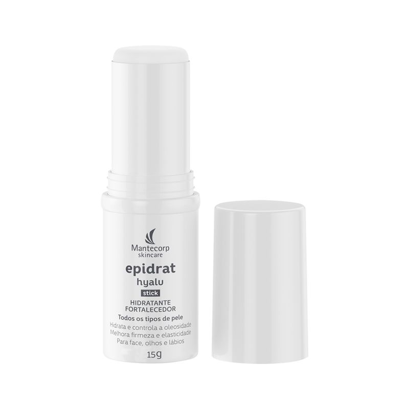 751422-hidratante-fortalecedor-epidrat-hyalu-stick-1