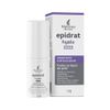751422-hidratante-fortalecedor-epidrat-hyalu-stick-2