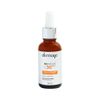 751444-serum-antioxidante-dermage-improve-c30-biotic-30ml