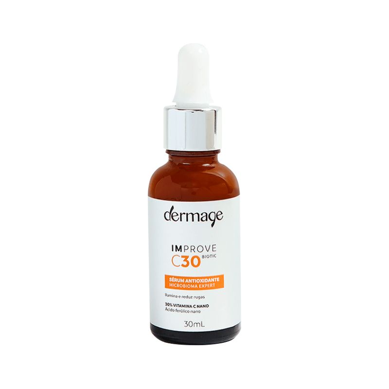 751444-serum-antioxidante-dermage-improve-c30-biotic-30ml
