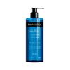 751464-gel-de-limpeza-principia-gl-02-