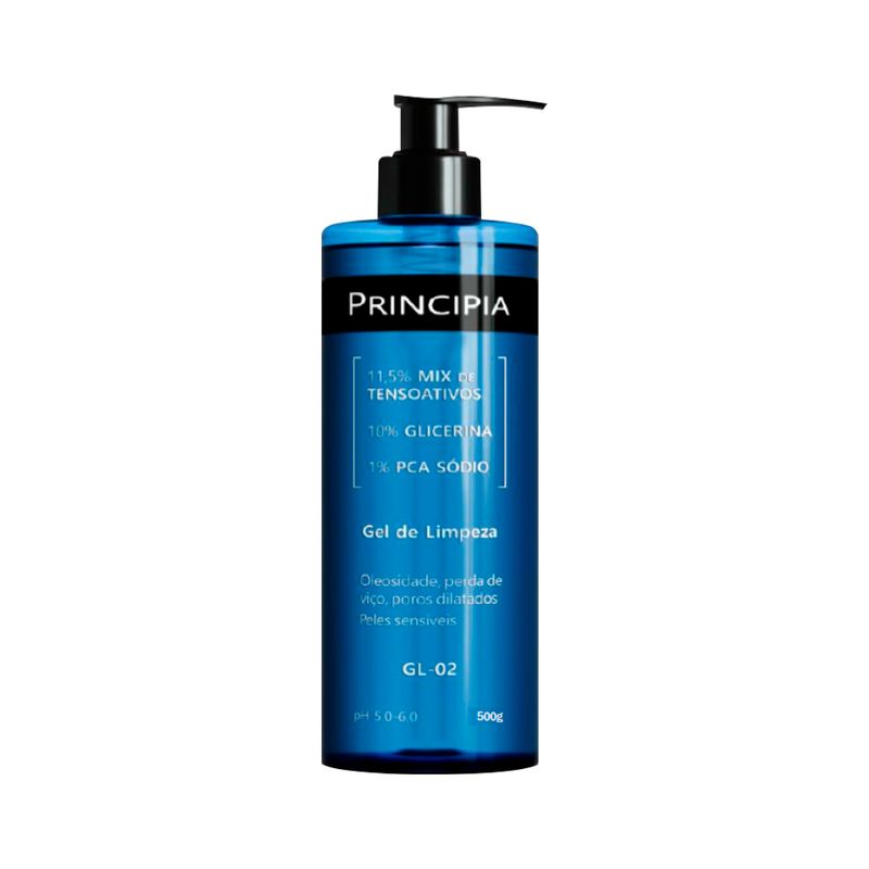 751464-gel-de-limpeza-principia-gl-02-