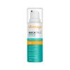 751440-serum-anti-imperfeicoes-dermage-secatriz-oil-control