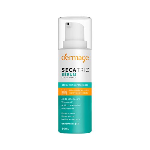 751440-serum-anti-imperfeicoes-dermage-secatriz-oil-control