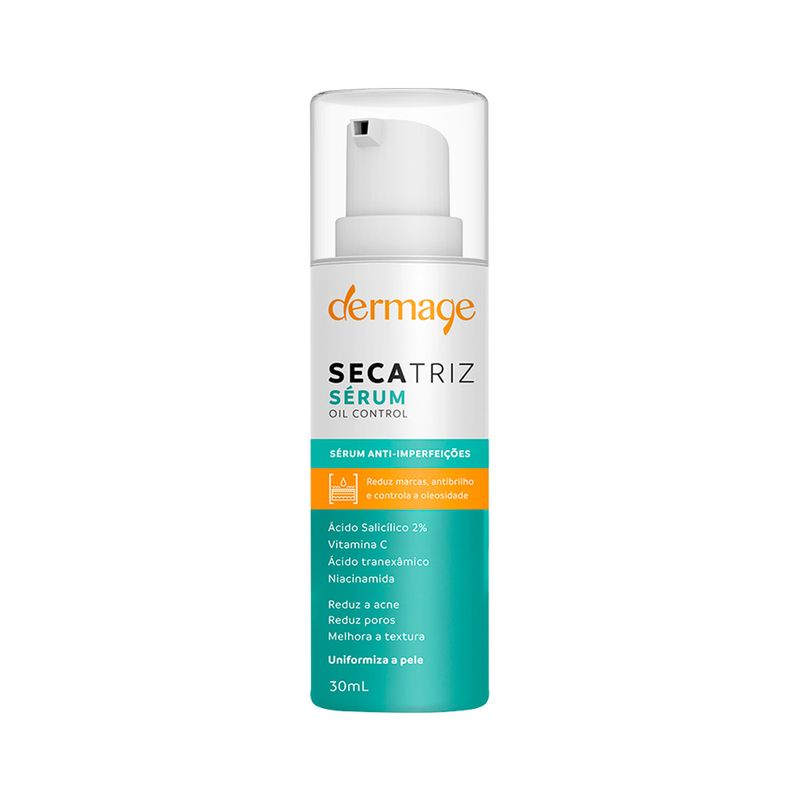751440-serum-anti-imperfeicoes-dermage-secatriz-oil-control