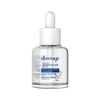 751445-serum-fluido-dermage-hyaluage-acqua-filler-30ml