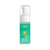 751441-espuma-de-limpeza-facial-dermage-secatriz-foam