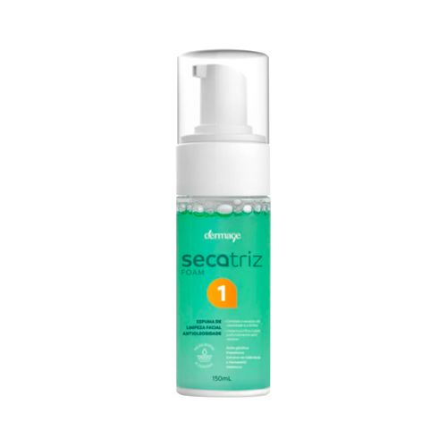 751441-espuma-de-limpeza-facial-dermage-secatriz-foam