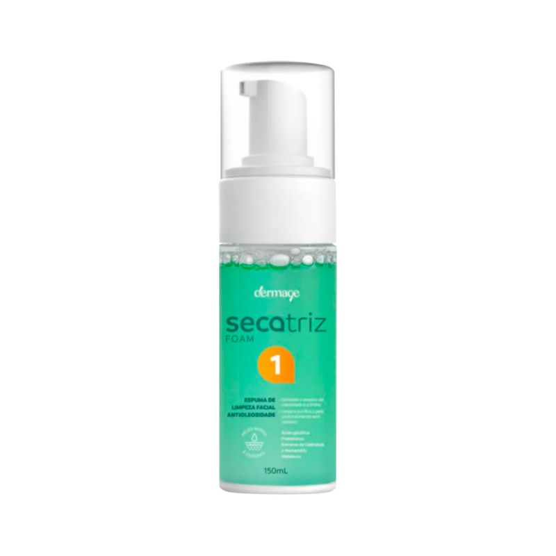 751441-espuma-de-limpeza-facial-dermage-secatriz-foam