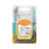 751395-fita-dental-premium-kess-tab-menta-50m