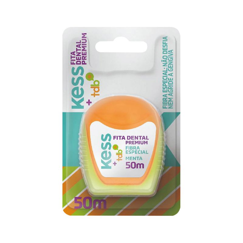751395-fita-dental-premium-kess-tab-menta-50m