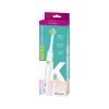 751396-escova-dental-eletrica-kess-soni-k-100-com-1-refil-extra