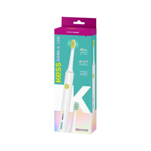 751396-escova-dental-eletrica-kess-soni-k-100-com-1-refil-extra