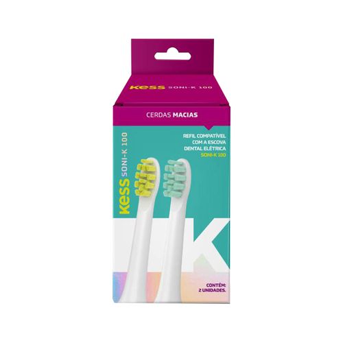 751397-refil-compativel-com-a-escova-dental-kess-eletrica-soni-k-100-contem-2--unidades