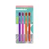 751398-escova-dental-kess-pro-com-4-unidades-cerdas-extra-macias-especial