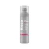 751407-spray-antiumidade-ricca-brilho-e-blindagem