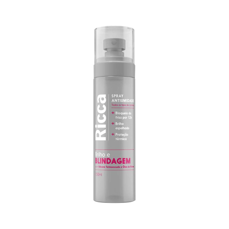 751407-spray-antiumidade-ricca-brilho-e-blindagem