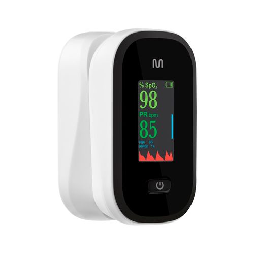 751435-oximetro-de-pulso-multilaser-saude-vital-check-hc276