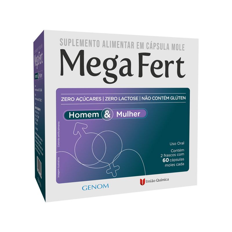 751434-suplemento-alimentar-megafert-com-120-capsulas-homem-e-mulher