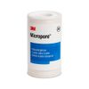 560026-fita-micropore-3m-10m-branco