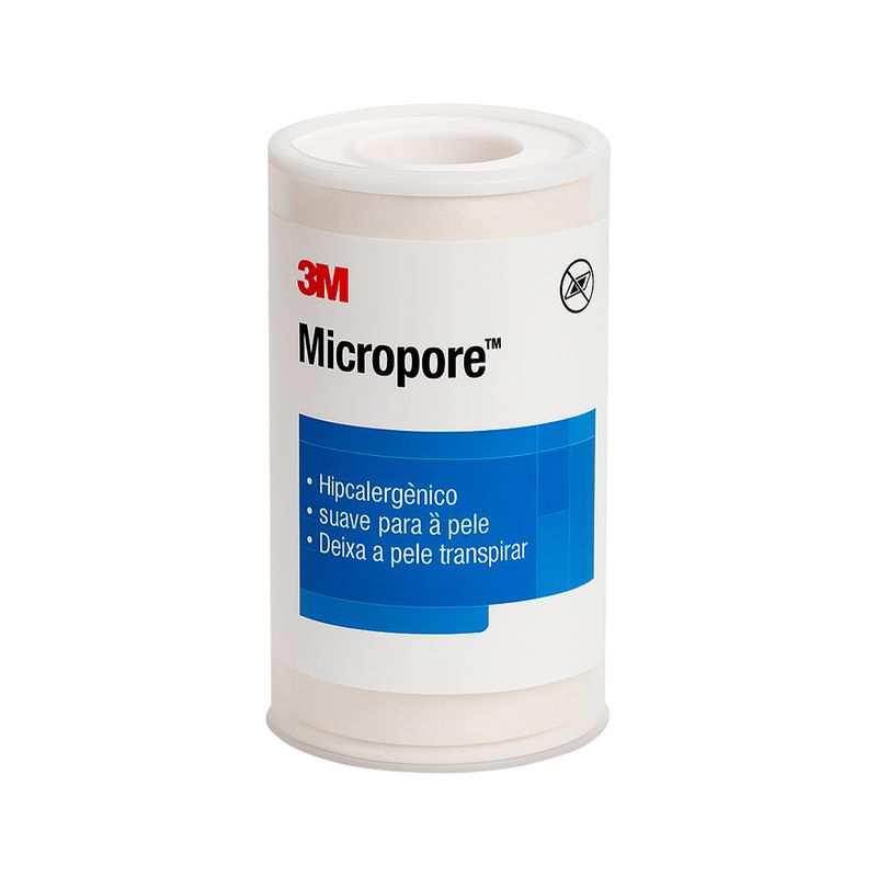 560026-fita-micropore-3m-10m-branco