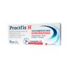 751436-pomada-para-tratamento-de-hemorroidas-proctfis-h-20g-10-protetores--para-dedos-uniao-quimica