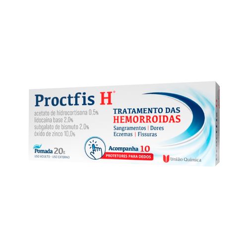 751436-pomada-para-tratamento-de-hemorroidas-proctfis-h-20g-10-protetores--para-dedos-uniao-quimica