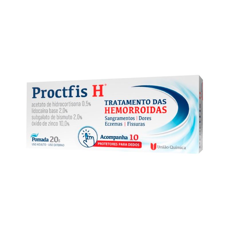 751436-pomada-para-tratamento-de-hemorroidas-proctfis-h-20g-10-protetores--para-dedos-uniao-quimica