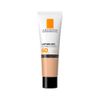 751523-protetor-solar-anthelios-ultra-cover-fps60-cor-2.5-1