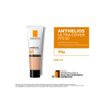 751523-protetor-solar-anthelios-ultra-cover-fps60-cor-2.5-3