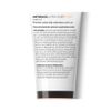 751523-protetor-solar-anthelios-ultra-cover-fps60-cor-2.5-6