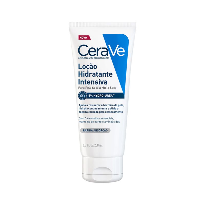 751524-locao-hidratante-intensiva-cerave-hydro-urea-200ml-1