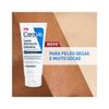 751524-locao-hidratante-intensiva-cerave-hydro-urea-200ml-2