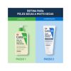 751524-locao-hidratante-intensiva-cerave-hydro-urea-200ml-3