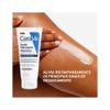 751524-locao-hidratante-intensiva-cerave-hydro-urea-200ml-4