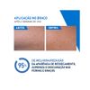 751524-locao-hidratante-intensiva-cerave-hydro-urea-200ml-5