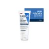 751524-locao-hidratante-intensiva-cerave-hydro-urea-200ml-10