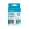 751430-kit-blinda-unhas-fortilon-com-2-passos-7ml-cada