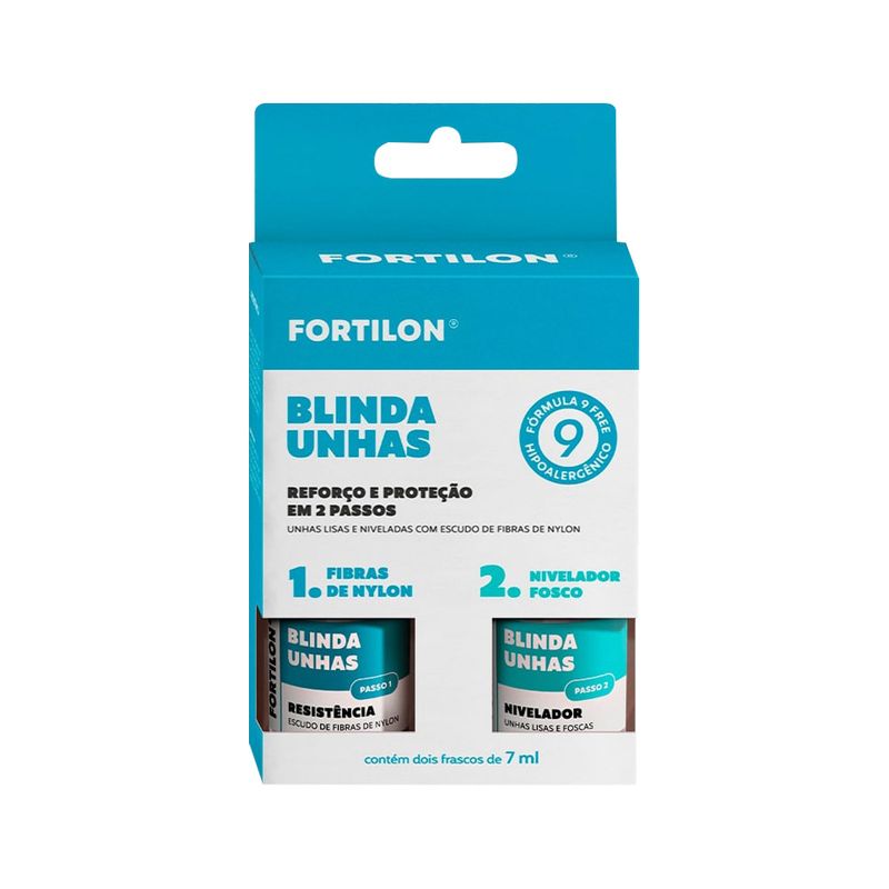 751430-kit-blinda-unhas-fortilon-com-2-passos-7ml-cada