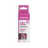 751425-fotalecedor-de-unhas-fortilon-forti-bomba-7ml