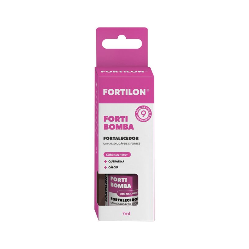 751425-fotalecedor-de-unhas-fortilon-forti-bomba-7ml