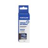751432-endurecedor-de-unhas-fortilon-unhas-de-pedra