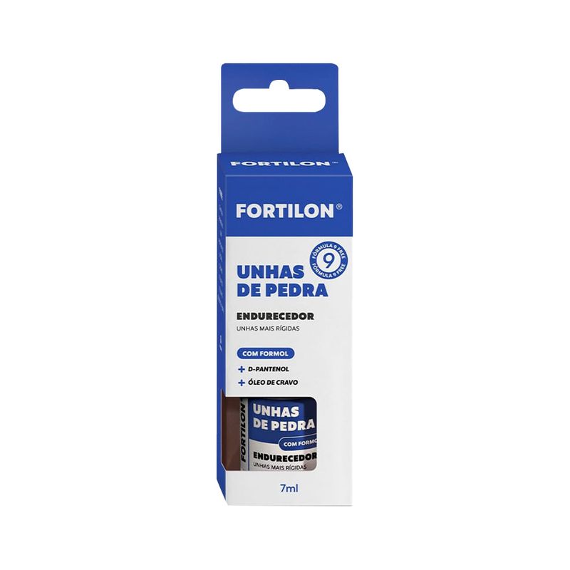 751432-endurecedor-de-unhas-fortilon-unhas-de-pedra